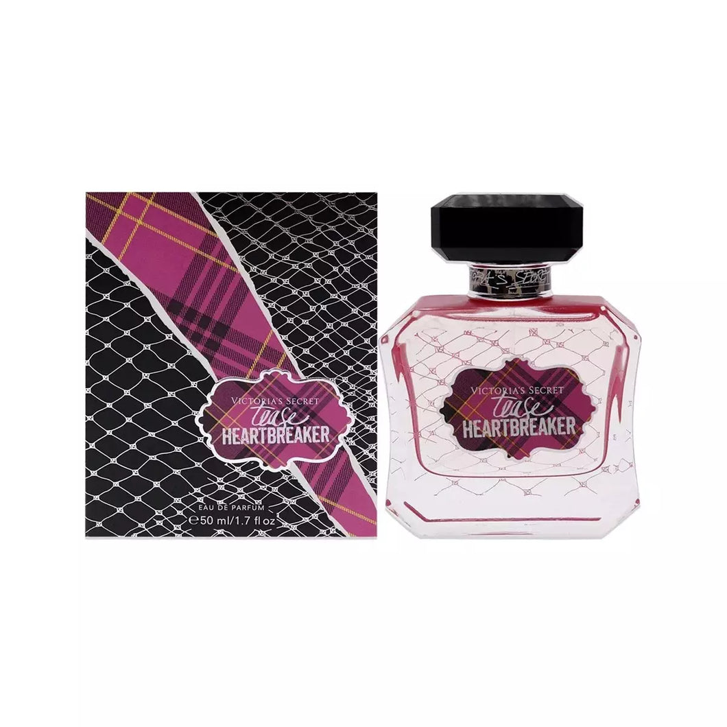 Victoria Secret Tease Heartbreaker 1.7 oz Eau De Perfume Spray
