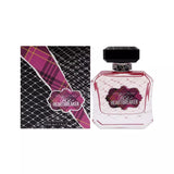 Victoria Secret Tease Heartbreaker 1.7 oz Eau De Perfume Spray