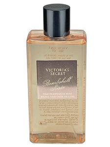 Bombshell Soiree by Victoria's Secret 8.4 oz Fine Fragrance Mist Spray