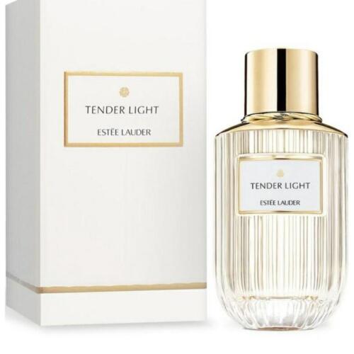 Estée Lauder Tender Light Eau de Parfum Spray 1.35 oz