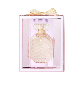 Bombshell Collection Collector's Edition Victoria's Secret 3.4 oz / 100 ml Eau De Parfum EDP Spray
