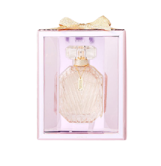 Bombshell Collection Collector's Edition Victoria's Secret 3.4 oz / 100 ml Eau De Parfum EDP Spray
