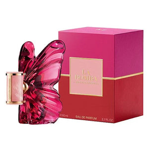 CAROLINA HERRERA La Bomba 2.7 oz EAU DE PARFUM SPRAY