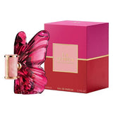 CAROLINA HERRERA La Bomba 2.7 oz EAU DE PARFUM SPRAY