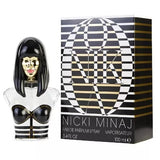 Nicki Minaj ONIKA 3.4 oz Eau De Parfum Spray