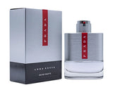 Prada Luna Rossa 3.3 oz Eau de Toilette SPRAY