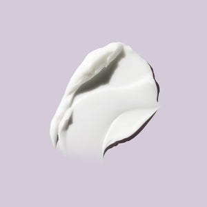 Fenty Skin Butta Drop Whipped Oil Body Cream - REFILL, Full Size 6.7 oz / 200 ml