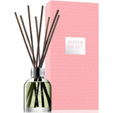 Molton Brown Delicious Rhubarb & Rose Aroma Reed Diffuser - 150 ml (Full Size)