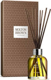 Molton Brown ReCharge Black Pepper Aroma Reed Diffuser - 150 ml (Full Size)