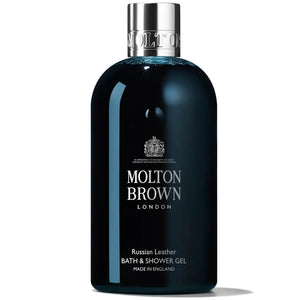 tom ford tobacco vanille shower gel Vanilla Body Wash Each spritz captures the essence of nostalgia Tom Ford Tobacco Vanille All