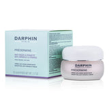 Darphin Predermine Densifying Anti-Wrinkle/Firming Cream for Unisex Dry Skin, 1.7 oz / 50 ml