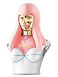 Nicki Minaj Pink Friday 3.4 oz / 100 ml Eau De Parfum EDP Spray