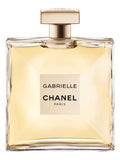 Gabrielle Chanel Perfume 3.4 oz / 100 ml Eau De Perfum Spray