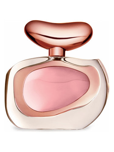 VINCE CAMUTO ILLUMINARE perfume 3.4 oz / 100 ml EAU DE PARFUM SPRAY – Aroma  Pier Inc