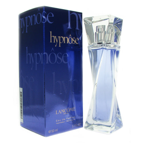 Lancome Hypnose 1.7 oz Eau De Parfum Spray by Lancome for Women