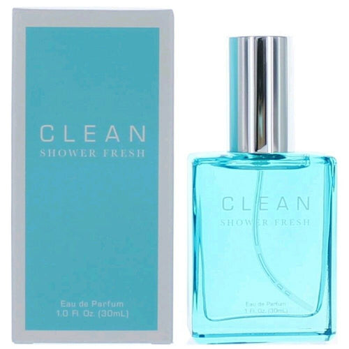 Clean Shower Fresh 1 oz / 30 ml Eau De Parfum EDP Spray for women