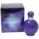 Midnight Fantasy by Britney Spears 3.3 oz / 100 ml Eau de Parfum EDP