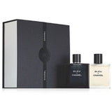 After Shave Lotion For Men