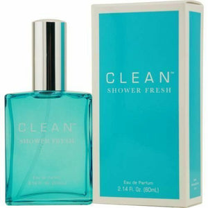 Clean Shower Fresh 2.14 oz Eau de Parfum Spray for women