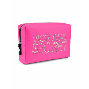 Pink Victoria Secret Wallet  Secret wallet, Wallet, Victoria secret bags