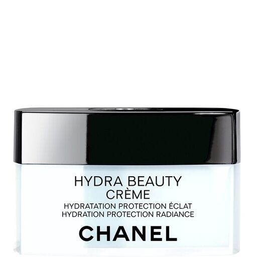 Hydra Beauty Creme Hydration Protection Moisturizers