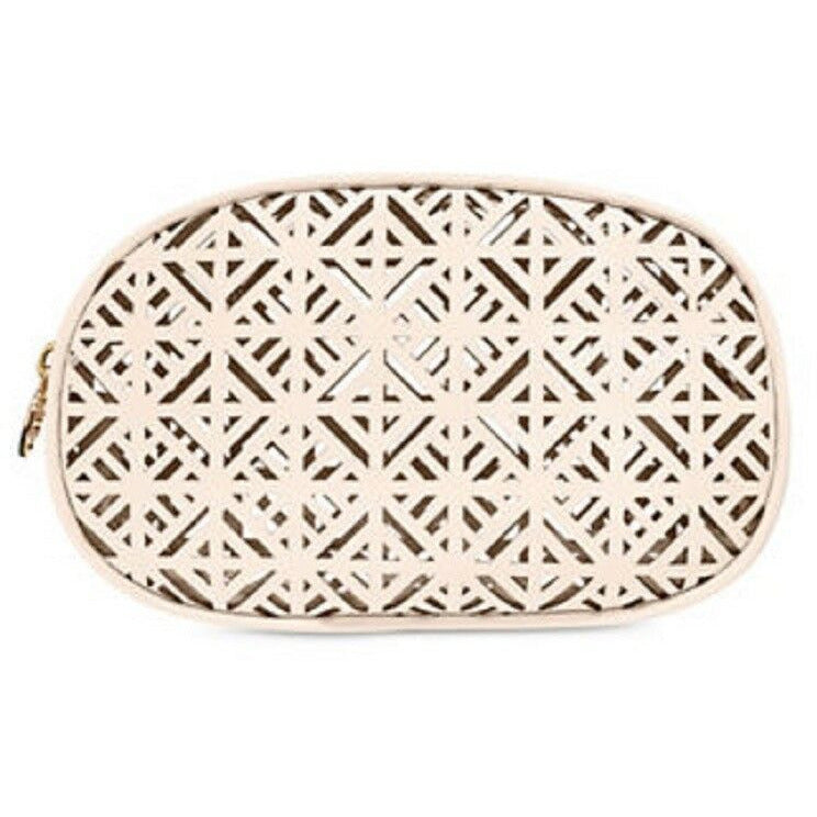 Tory deals Burch Make-Up Bag