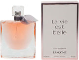 Lancome La Vie Est Belle 3.4 oz L'Eau De Parfum Spray