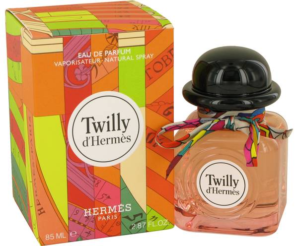 Twilly fragrance cheap