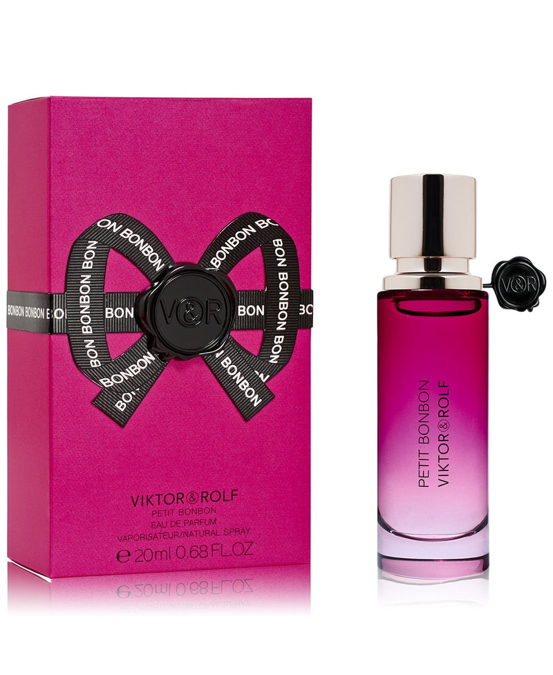 Viktor and discount rolf bonbon 100ml