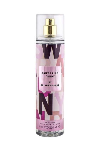 Ariana Grande Sweet Like Candy Body Mist oz (Full Size) Spray