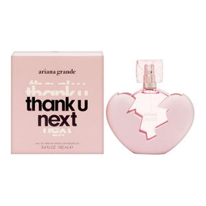Ariana Grande Thank U Next 3.4 oz / 100 ml Eau de Parfum Spray for Women