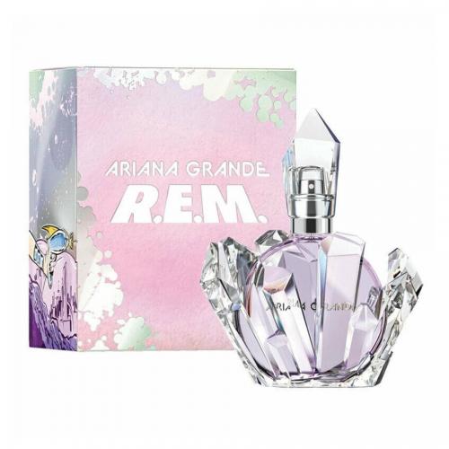 Ariana Grande R.E.M. 3.4 oz /100 ml Eau De Parfum Spray