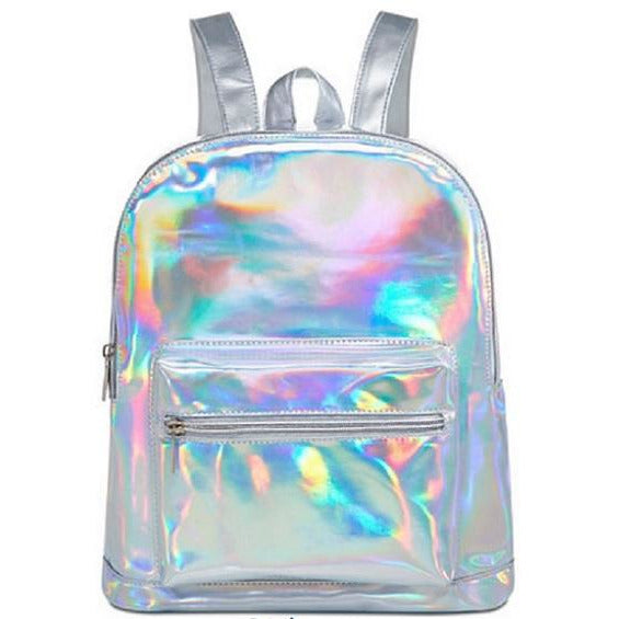 Ariana Grande backpack for girls. – Aroma Pier Inc