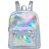 Ariana Grande backpack for girls.
