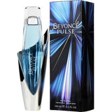 Pulse by Beyonce 3.4 oz / 100 ml Eau De Parfum Spray