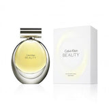 CALVIN KLEIN Beauty 1.7 oz Eau de Parfum Spray