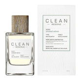 Clean Reserve Smoked Vetiver 3.4 oz Eau de Parfum Spray, UNISEX