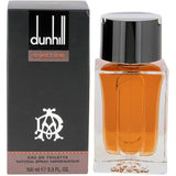 Dunhill Custom by Alfred Dunhil 3.3 oz / 100 ml Eau De Toilette EDT Spray