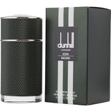 Dunhill Icon Racing 3.4 oz Eau De Parfum Spray