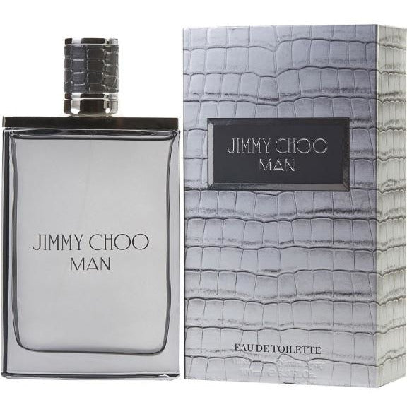 Jimmy choo man discount spray