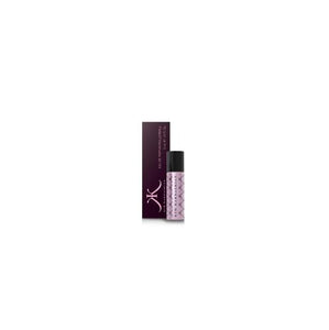 Kim Kardashian Eau De Parfum .10 oz Mini Perfume Travel Purse Size Rollerball