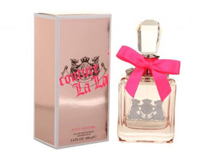 Couture La La by Juicy Couture 3.4 oz Eau de Parfume Spray