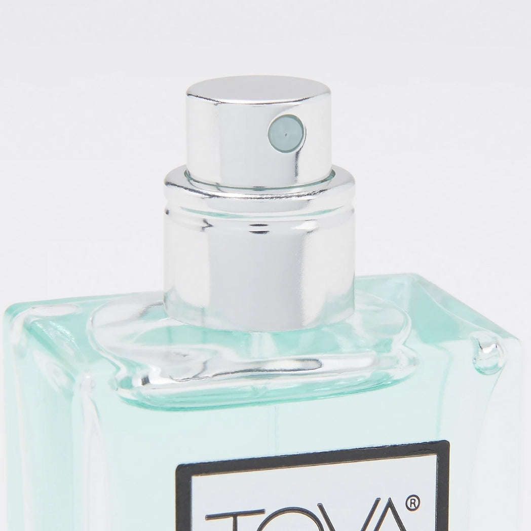 Tova 4 piece Discovery collection (4 x 1 oz) Eau de Parfum EDP Spray –  Aroma Pier Inc