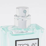 Tova 4 piece Discovery collection (4 x 1 oz) Eau de Parfum EDP Spray
