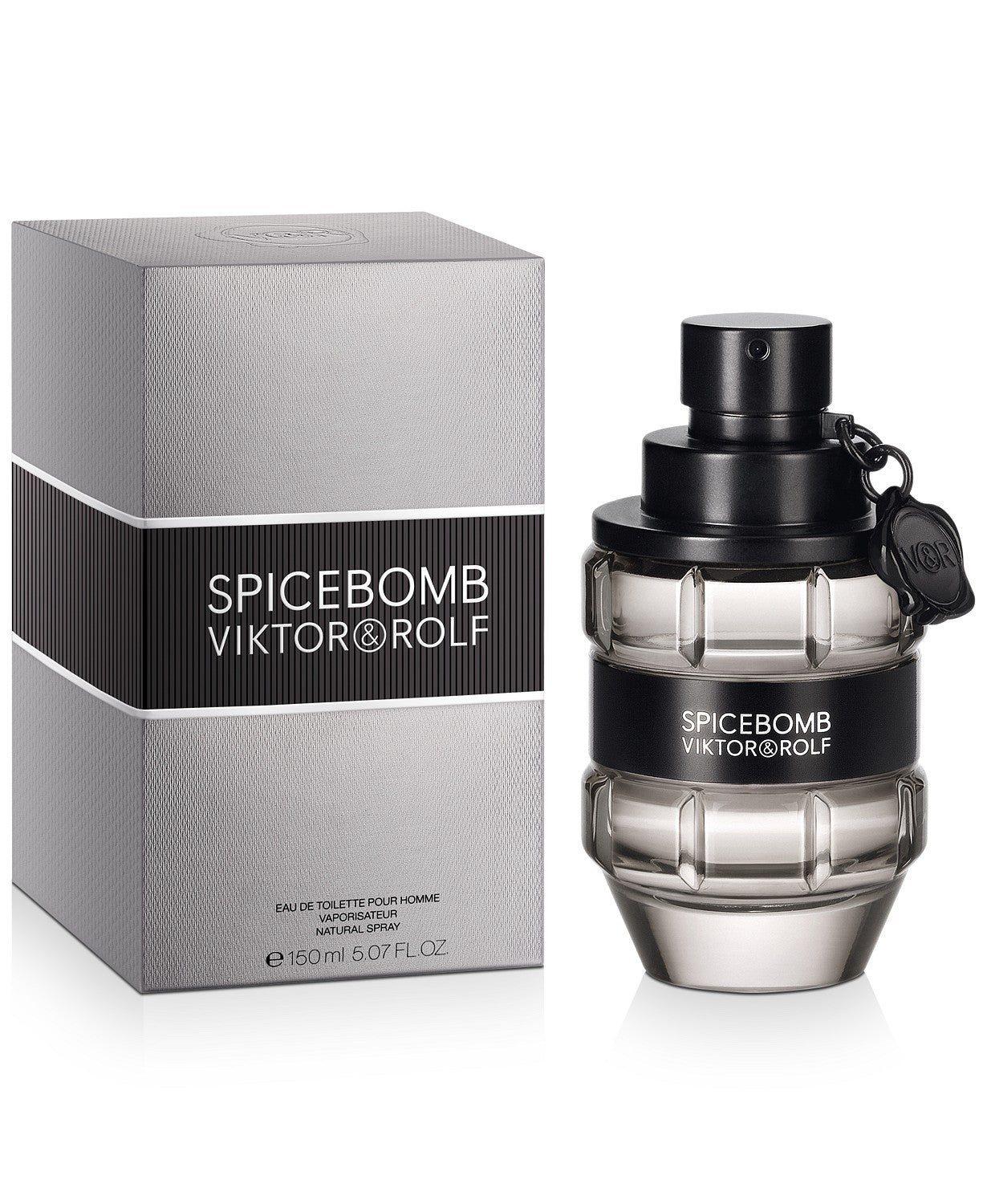 spicebomb tobacco vanille Viktor & Rolf Eau de Toilette Spray for Men it embodies a legacy of luxury and innovation Tobacco Vanille and Spicebomb extreme,