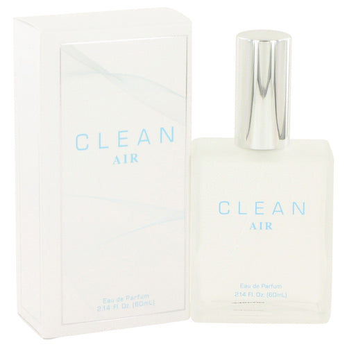 Clean Classic Air Perfume 1 oz / 30 ml Eau De Parfum EDP Spray