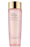 Estee Lauder soft clean silky hydrating lotion 13.5 oz / 400 ml