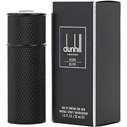 Dunhill Icon Elite by Alfred Dunhill 1 oz / 30 ml Eau De Parfum Spray