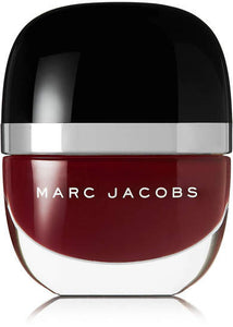Marc Jacobs Beauty - Enamored Hi-shine Nail Lacquer - Jezebel 138 Limited Edition