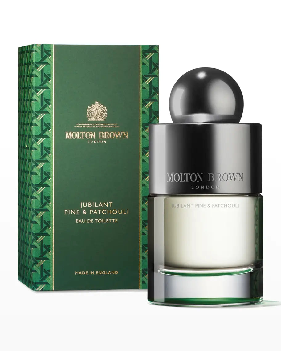 Molton brown london eau de toilette Clearance